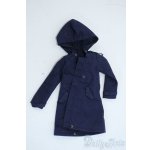 画像: azoneピュアニーモ/OF:23cmサイズドール　衣装 Y-25-11-26-142-GN-ZY