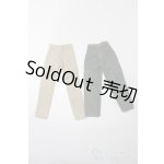 画像: 1/6サイズドール/OF:衣装 S-25-11-09-612-GN-ZS