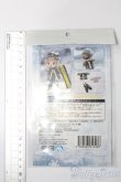 画像2: PICCODO ACTION DOLL/OF:スキースーツ S-25-08-10-293-GN-ZS (2)
