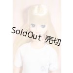 画像: ジェニー/サユリ 2017年日本橋BASICモデル S-25-09-21-345-GN-ZS