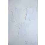 画像: ジェニー/OF:リトルファクトリー製衣装 Y-26-01-04-154-GN-ZY