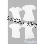 画像: ジェニー/OF:リトルファクトリー製衣装 S-25-09-28-333-GN-ZS