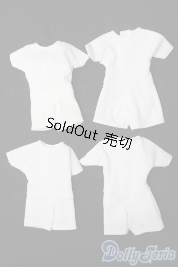 画像1: ジェニー/OF:リトルファクトリー製衣装 S-25-09-28-333-GN-ZS (1)