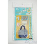 画像: ジェニー/AGIS モバイルセット Y-25-12-17-224-GN-ZY