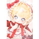 画像: PENNY'S BOX/ANTU(アンティーユ)：三周年紀念 S-25-08-03-108-GN-ZS
