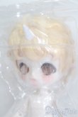 画像3: PENNY'S BOX/ANTU(アンティーユ)：三周年紀念 S-25-08-03-108-GN-ZS (3)