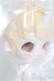 画像4: PENNY'S BOX/ANTU(アンティーユ)：三周年紀念 S-25-08-03-108-GN-ZS (4)