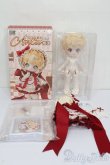 画像5: PENNY'S BOX/ANTU(アンティーユ)：三周年紀念 S-25-08-03-108-GN-ZS (5)