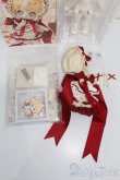 画像6: PENNY'S BOX/ANTU(アンティーユ)：三周年紀念 S-25-08-03-108-GN-ZS (6)