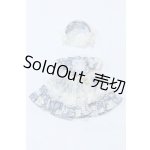画像: オビツ11/OF:衣装 S-26-08-30-438-GN-ZS