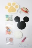 画像1: オビツ11/OF:小物 S-25-08-24-180-GN-ZS (1)
