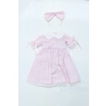 画像: MDD/OF:ワンピース S-25-11-02-039-GN-ZS