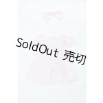 画像: MDD/OF:ワンピース S-25-12-21-519-GN-ZS