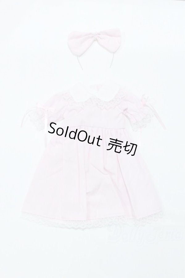 画像1: MDD/OF:ワンピース S-25-12-21-519-GN-ZS (1)