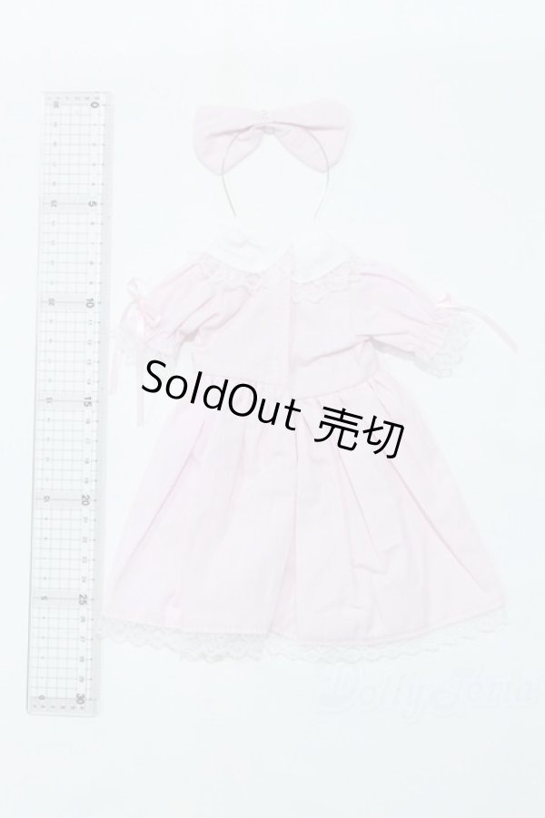 画像2: MDD/OF:ワンピース S-25-12-21-519-GN-ZS (2)