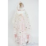 画像: MDD/OF:衣装セット Y-25-12-03-100-GN-ZY