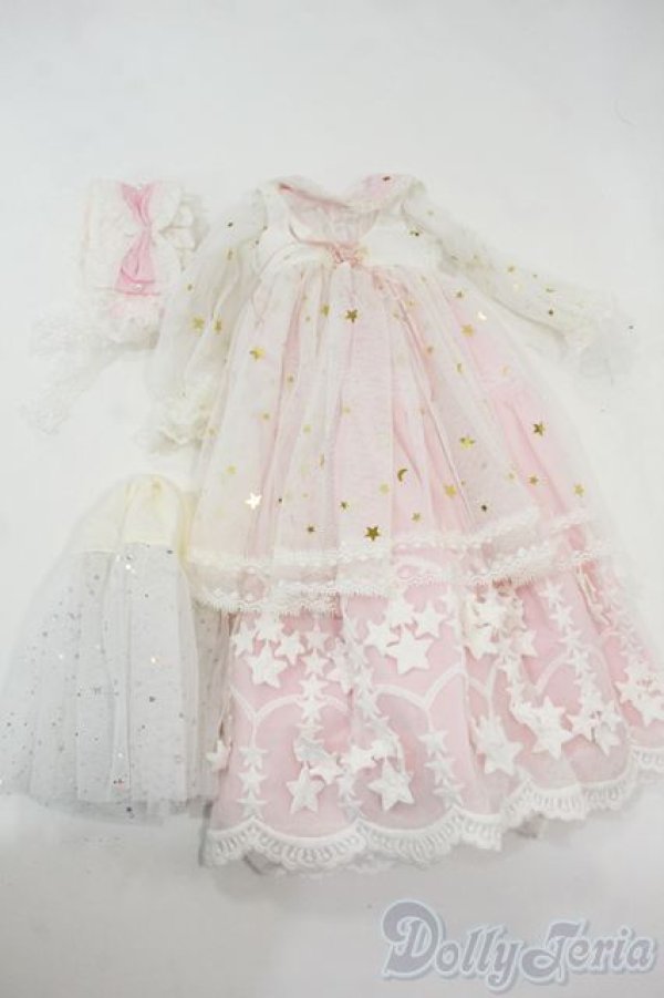 画像3: MDD/OF:衣装セット Y-25-12-03-100-GN-ZY (3)