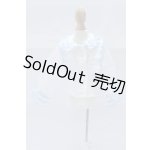 画像: SDM/OF:衣装 S-26-01-11-026-GN-ZS