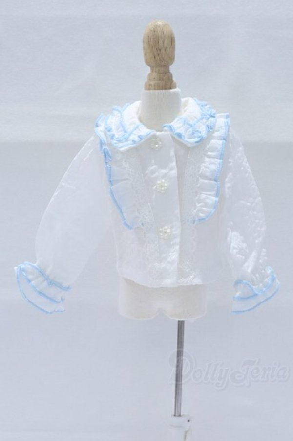 画像1: SDM/OF:衣装 S-26-01-11-026-GN-ZS (1)