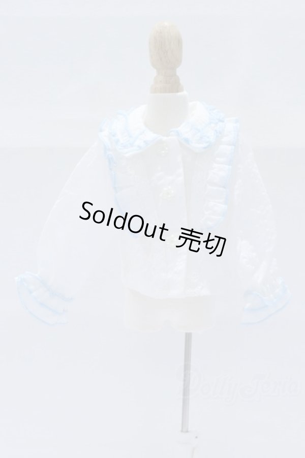 画像1: SDM/OF:衣装 S-26-01-11-026-GN-ZS (1)