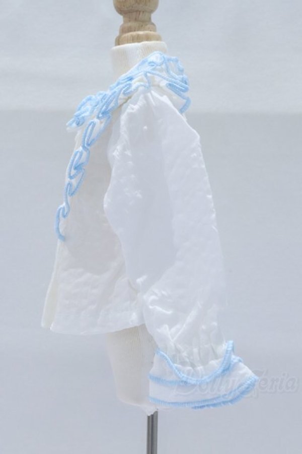 画像2: SDM/OF:衣装 S-26-01-11-026-GN-ZS (2)