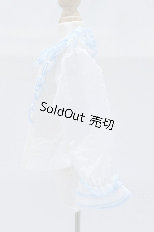 画像2: SDM/OF:衣装 S-26-01-11-026-GN-ZS (2)