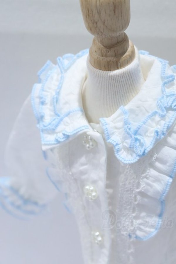 画像4: SDM/OF:衣装 S-26-01-11-026-GN-ZS (4)