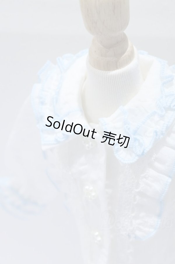 画像4: SDM/OF:衣装 S-26-01-11-026-GN-ZS (4)