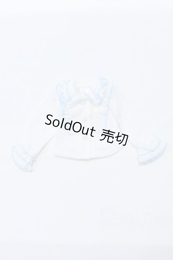 画像5: SDM/OF:衣装 S-26-01-11-026-GN-ZS (5)