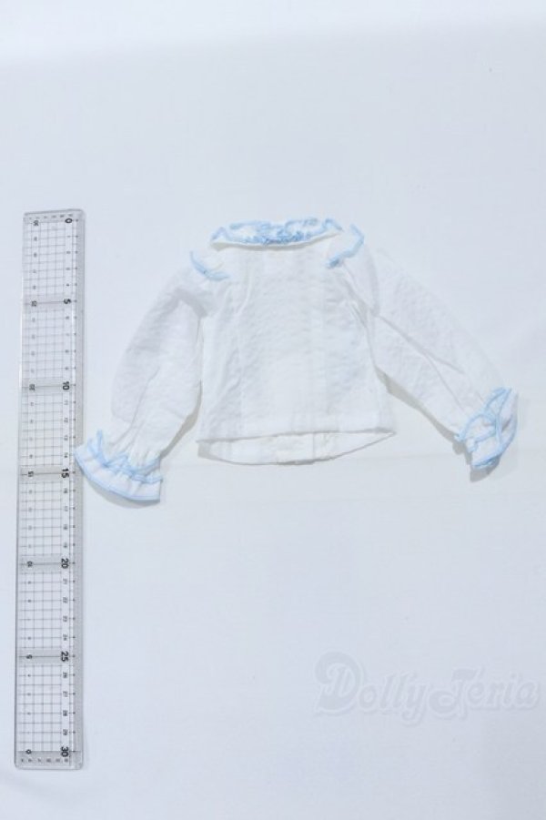 画像6: SDM/OF:衣装 S-26-01-11-026-GN-ZS (6)