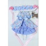 画像: ネオブライス/OF:ディディーユリーカ S-25-11-23-015-GN-ZS