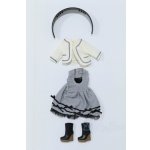 画像: ネオブライス/OF:アシュリーズシークレット S-25-12-21-022-GN-ZS