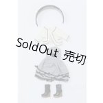 画像: ネオブライス/OF:アシュリーズシークレット S-25-12-21-022-GN-ZS