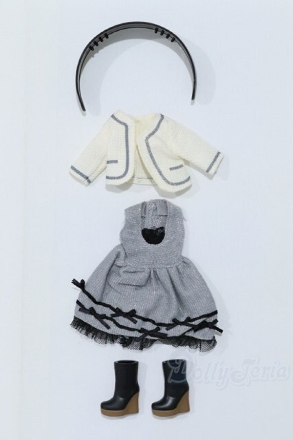 画像1: ネオブライス/OF:アシュリーズシークレット S-25-12-21-022-GN-ZS (1)