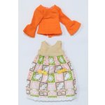 画像: ネオブライス/OF:カシオペアスパイス S-25-12-21-021-GN-ZS