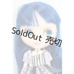 画像: ネオブライス/カンカンキャット S-25-11-16-324-GN-ZS