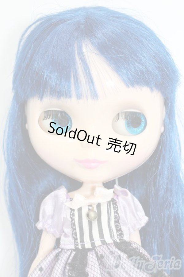 画像1: ネオブライス/カンカンキャット S-25-11-16-324-GN-ZS (1)