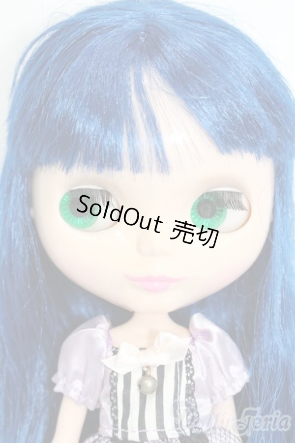 画像3: ネオブライス/カンカンキャット S-25-11-16-324-GN-ZS (3)