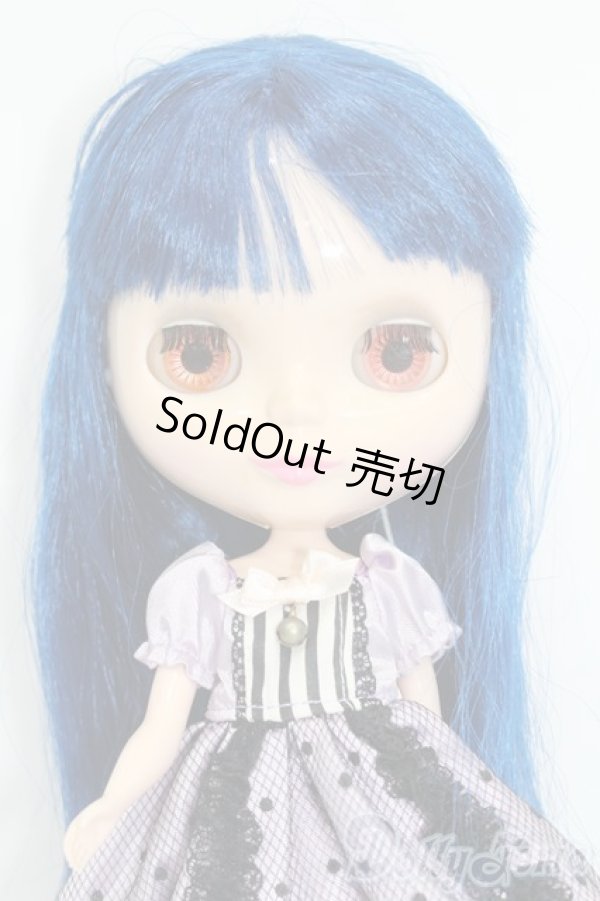 画像4: ネオブライス/カンカンキャット S-25-11-16-324-GN-ZS (4)