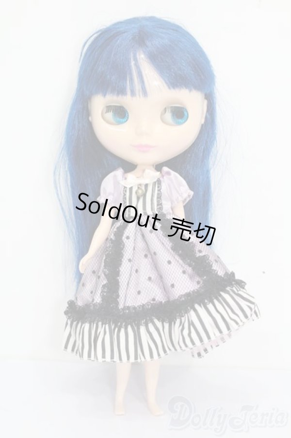 画像5: ネオブライス/カンカンキャット S-25-11-16-324-GN-ZS (5)