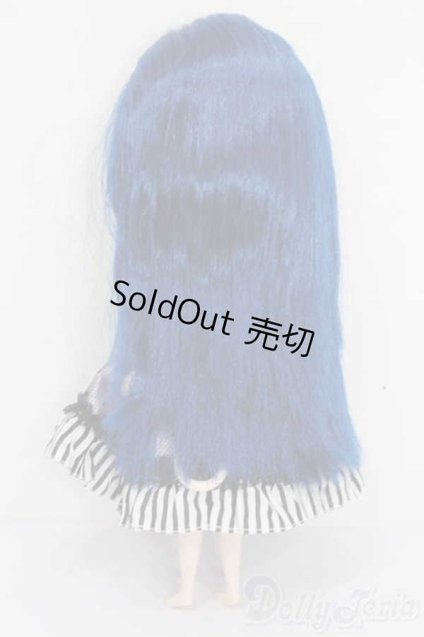 画像6: ネオブライス/カンカンキャット S-25-11-16-324-GN-ZS (6)