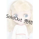 画像: ネオブライス/スペリオールスケートデート S-25-11-16-347-GN-ZS