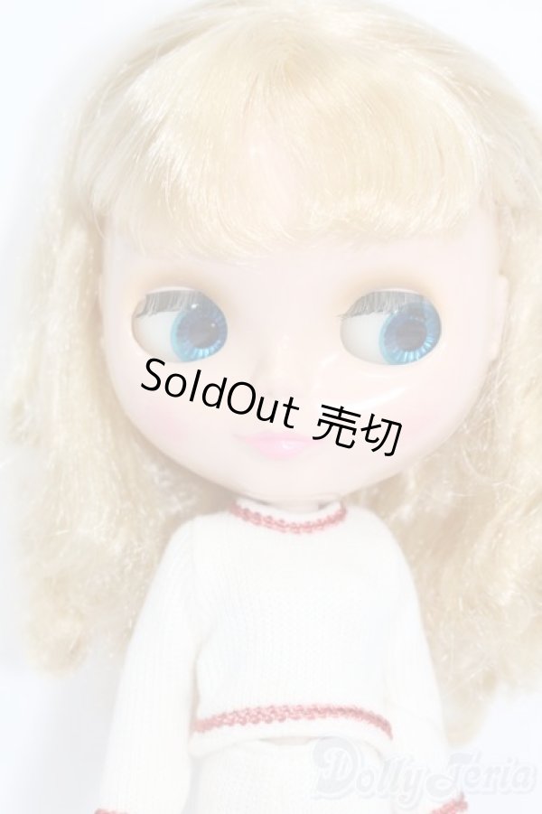 画像1: ネオブライス/スペリオールスケートデート S-25-11-16-347-GN-ZS (1)