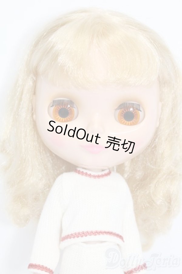 画像2: ネオブライス/スペリオールスケートデート S-25-11-16-347-GN-ZS (2)