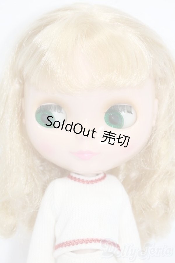 画像3: ネオブライス/スペリオールスケートデート S-25-11-16-347-GN-ZS (3)