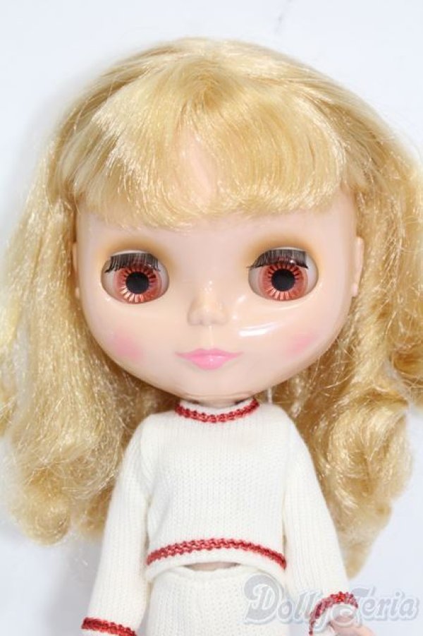 画像4: ネオブライス/スペリオールスケートデート S-25-08-03-118-GN-ZS (4)