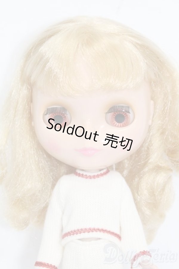 画像4: ネオブライス/スペリオールスケートデート S-25-11-16-347-GN-ZS (4)