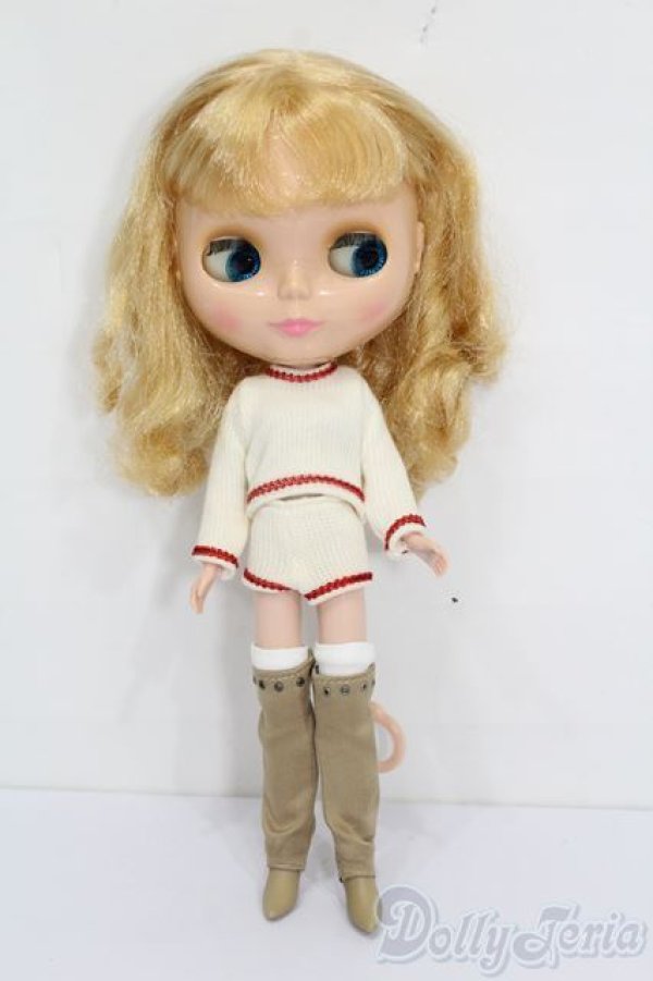 画像5: ネオブライス/スペリオールスケートデート S-25-08-03-118-GN-ZS (5)