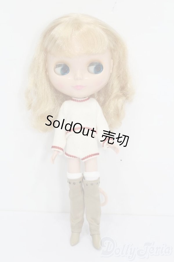 画像5: ネオブライス/スペリオールスケートデート S-25-11-16-347-GN-ZS (5)