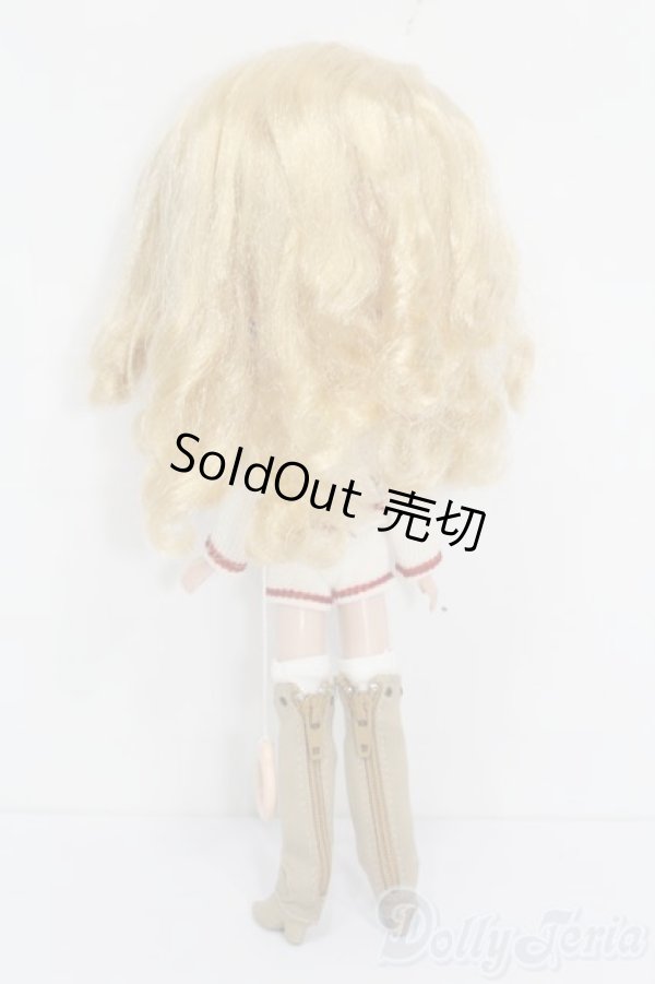 画像6: ネオブライス/スペリオールスケートデート S-25-11-16-347-GN-ZS (6)